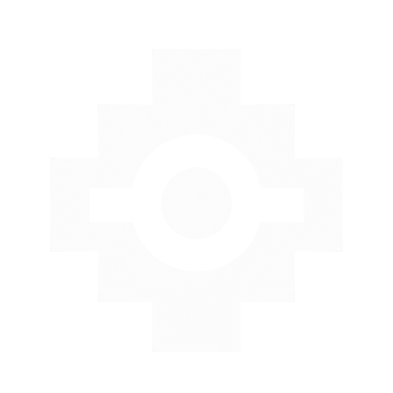 Riqsi